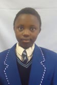 Primary School Educator