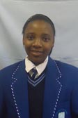 Primary School Educator