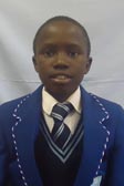 Primary School Educator