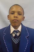 Primary School Educator