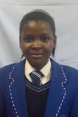 Primary School Educator