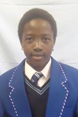 Primary School Educator