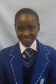 Primary School Educator