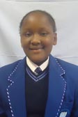 Primary School Educator