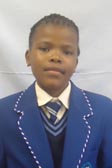 Primary School Educator