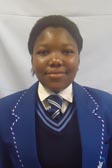 Primary School Educator