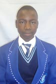 Primary School Educator