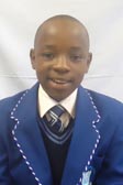 Primary School Educator