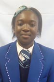 Primary School Educator