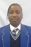 Primary School Educator