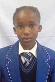 Primary School Educator