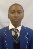 Primary School Educator