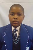 Primary School Educator
