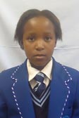 Primary School Educator