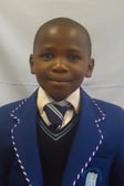 Primary School Educator