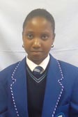 Primary School Educator