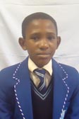 Primary School Educator