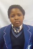 Primary School Educator