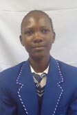 Primary School Educator